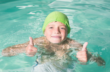 Bild für Kategorie Ferienkurse