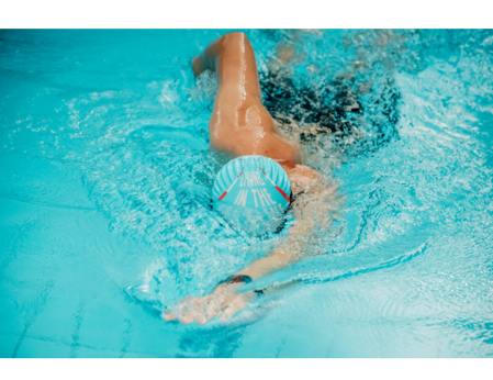 Bild für Kategorie Privatschwimmen